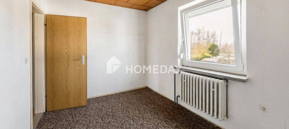 Дом с 6 спальнями в Северная Саксония, Германия № 302327 25