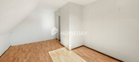 Дом с 6 спальнями в Северная Саксония, Германия № 302327 19