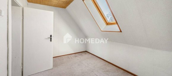 Дом с 6 спальнями в Северная Саксония, Германия № 302327 23