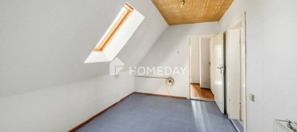 Дом с 6 спальнями в Северная Саксония, Германия № 302327 21