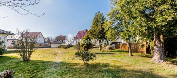 Дом с 6 спальнями в Северная Саксония, Германия № 302327 4