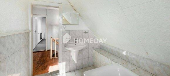 Дом с 6 спальнями в Северная Саксония, Германия № 302327 17