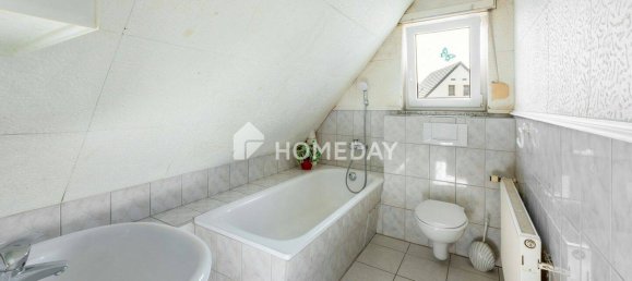 Дом с 6 спальнями в Северная Саксония, Германия № 302327 16