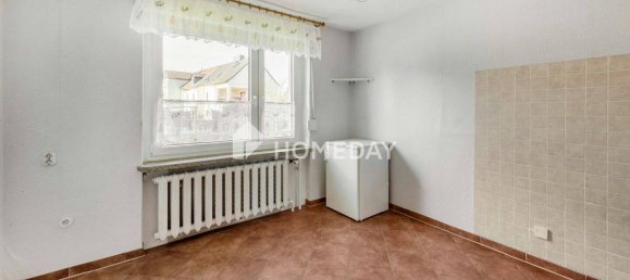 Дом с 6 спальнями в Северная Саксония, Германия № 302327 8