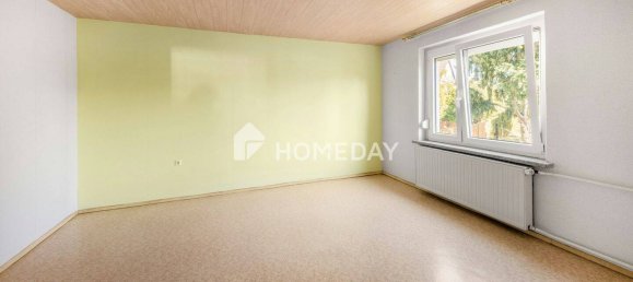 Дом с 6 спальнями в Северная Саксония, Германия № 302327 13