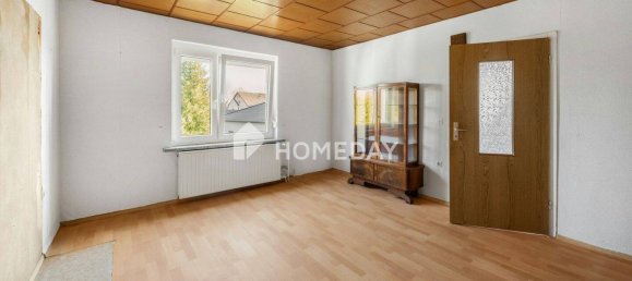 Дом с 6 спальнями в Северная Саксония, Германия № 302327 24