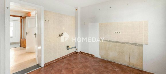 Дом с 6 спальнями в Северная Саксония, Германия № 302327 9