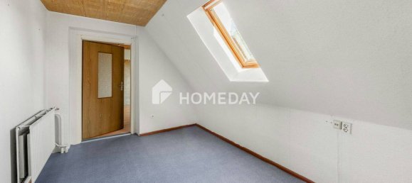 Дом с 6 спальнями в Северная Саксония, Германия № 302327 20