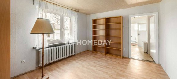 Дом с 6 спальнями в Северная Саксония, Германия № 302327 12