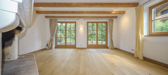 4 Schlafzimmer Wohnung in Kitzbühel, Austria, Nr. 222599 5