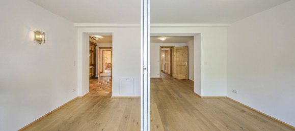 4 Schlafzimmer Wohnung in Kitzbühel, Austria, Nr. 222599 20