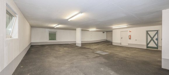 4 Schlafzimmer Wohnung in Kitzbühel, Austria, Nr. 222599 25