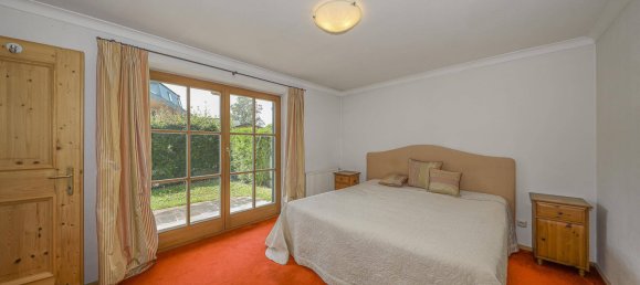 4 Schlafzimmer Wohnung in Kitzbühel, Austria, Nr. 222599 14