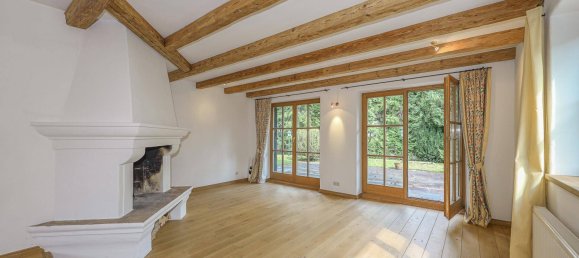 4 Schlafzimmer Wohnung in Kitzbühel, Austria, Nr. 222599 4