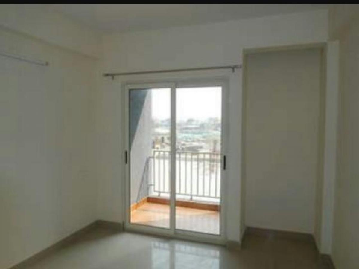 2 Schlafzimmer Haus in Ghaziabad, India, Nr. 53955