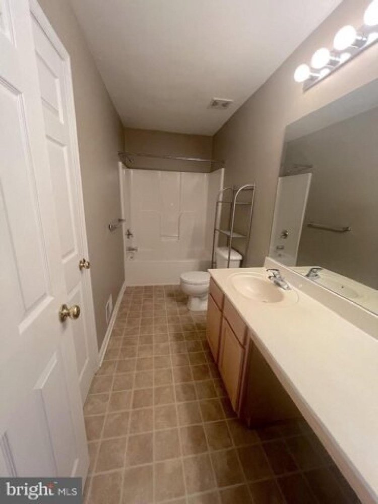 3 bedrooms House in York, USA No. 385676