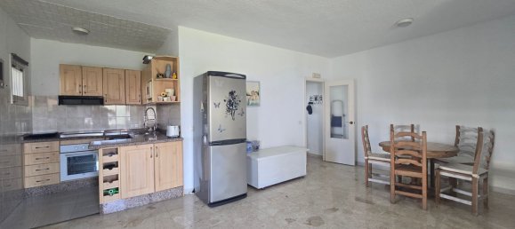 1 Schlafzimmer Wohnung in Mijas, Spain, Nr. 167176 14
