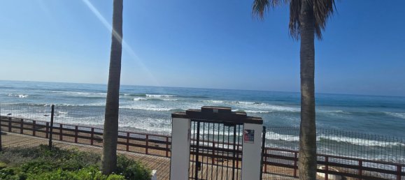 1 Schlafzimmer Wohnung in Mijas, Spain, Nr. 167176 39