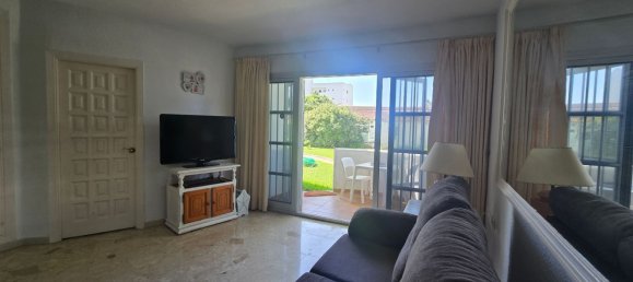 1 Schlafzimmer Wohnung in Mijas, Spain, Nr. 167176 10