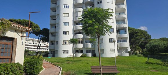 1 Schlafzimmer Wohnung in Mijas, Spain, Nr. 167176 34