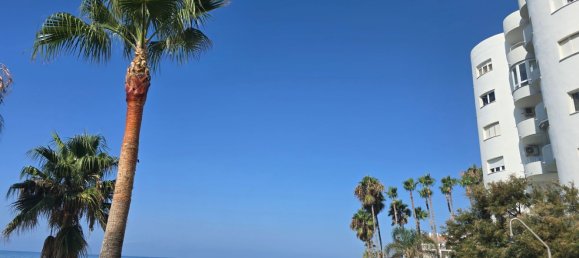 1 Schlafzimmer Wohnung in Mijas, Spain, Nr. 167176 38