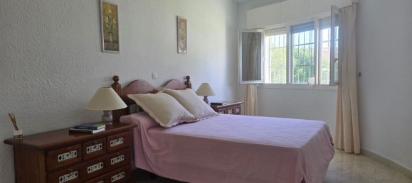 1 Schlafzimmer Wohnung in Mijas, Spain, Nr. 167176 21