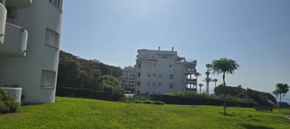 1 Schlafzimmer Wohnung in Mijas, Spain, Nr. 167176 32