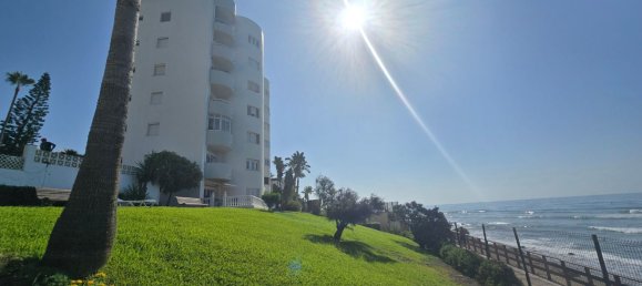 1 Schlafzimmer Wohnung in Mijas, Spain, Nr. 167176 40