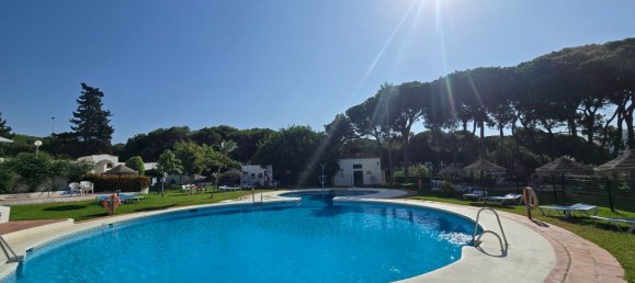 1 Schlafzimmer Wohnung in Mijas, Spain, Nr. 167176 30