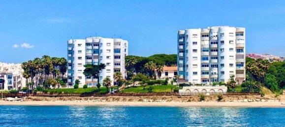 1 Schlafzimmer Wohnung in Mijas, Spain, Nr. 167176 3