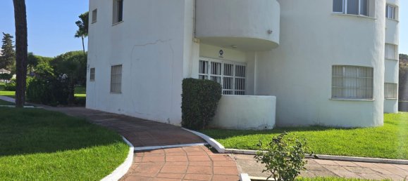 1 Schlafzimmer Wohnung in Mijas, Spain, Nr. 167176 6