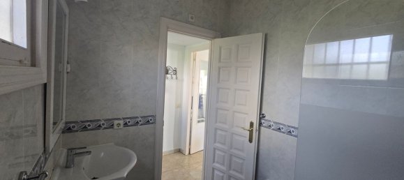 1 Schlafzimmer Wohnung in Mijas, Spain, Nr. 167176 20
