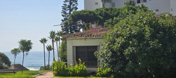 1 Schlafzimmer Wohnung in Mijas, Spain, Nr. 167176 13
