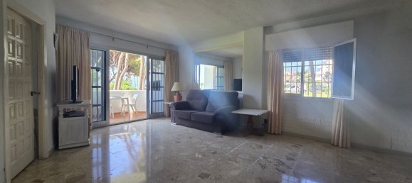 1 Schlafzimmer Wohnung in Mijas, Spain, Nr. 167176 8