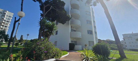 1 Schlafzimmer Wohnung in Mijas, Spain, Nr. 167176 5