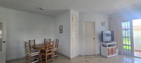 1 Schlafzimmer Wohnung in Mijas, Spain, Nr. 167176 17