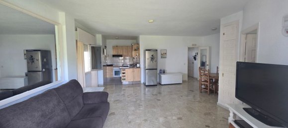 1 Schlafzimmer Wohnung in Mijas, Spain, Nr. 167176 9