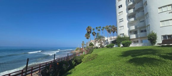 1 Schlafzimmer Wohnung in Mijas, Spain, Nr. 167176 41