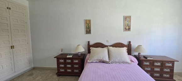 1 Schlafzimmer Wohnung in Mijas, Spain, Nr. 167176 22