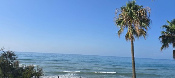 1 Schlafzimmer Wohnung in Mijas, Spain, Nr. 167176 37