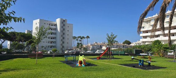 1 Schlafzimmer Wohnung in Mijas, Spain, Nr. 167176 28