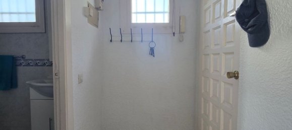 1 Schlafzimmer Wohnung in Mijas, Spain, Nr. 167176 18