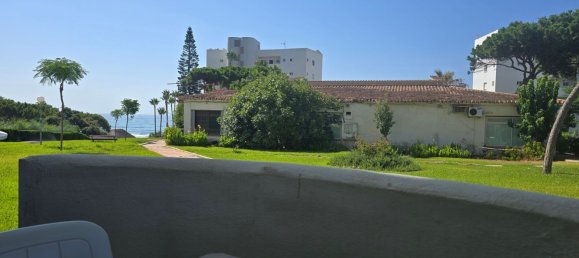 1 Schlafzimmer Wohnung in Mijas, Spain, Nr. 167176 12