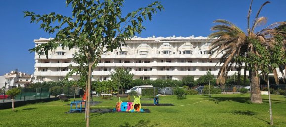 1 Schlafzimmer Wohnung in Mijas, Spain, Nr. 167176 29