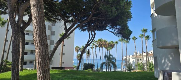 1 Schlafzimmer Wohnung in Mijas, Spain, Nr. 167176 35