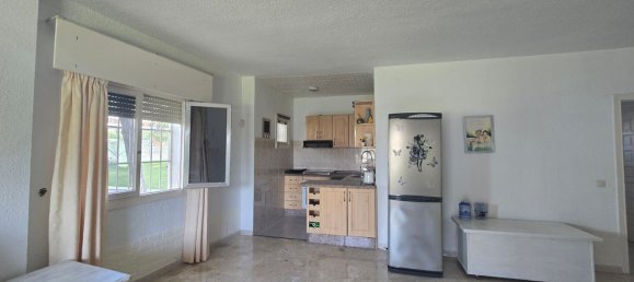 1 Schlafzimmer Wohnung in Mijas, Spain, Nr. 167176 16