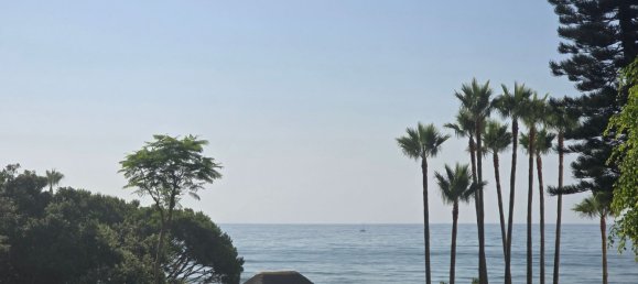 1 Schlafzimmer Wohnung in Mijas, Spain, Nr. 167176 33