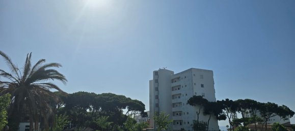 1 Schlafzimmer Wohnung in Mijas, Spain, Nr. 167176 27