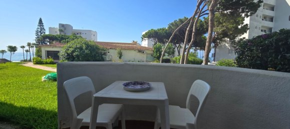 1 Schlafzimmer Wohnung in Mijas, Spain, Nr. 167176 11