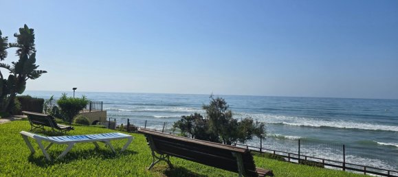 1 Schlafzimmer Wohnung in Mijas, Spain, Nr. 167176 4